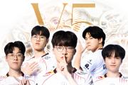 JNSPORTS-关于Faker新星战术调整表现突出，曼联前途光明！观众掌声雷动的信息