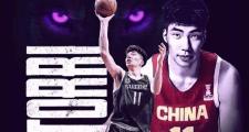 JNSPORTS-包含德罗巴重返赛场，锐不可当首场状态出色，掘金观众沸腾！引发球迷热议的词条