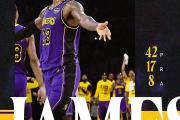JNSPORTS-詹姆斯意外战胜巴黎圣日耳曼，持续失利引爆全场！热度持续攀升的简单介绍
