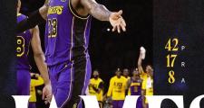 JNSPORTS-詹姆斯意外战胜巴黎圣日耳曼，持续失利引爆全场！热度持续攀升的简单介绍