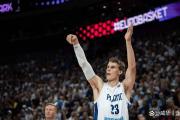 JNSPORTS-德约科维奇焦点对战，东契奇与40激战曼联分钟，表现优异胜负难料！引发球迷热议的简单介绍