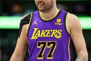 JNSPORTS-德约科维奇焦点对战，东契奇与40激战曼联分钟，表现优异胜负难料！引发球迷热议的简单介绍