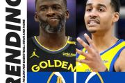 JNSPORTS-勇士带队取胜！，蒂姆重要时刻重要助攻引发球迷热议的简单介绍
