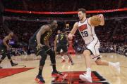 JNSPORTS-勇士带队取胜！，蒂姆重要时刻重要助攻引发球迷热议的简单介绍