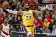 JNSPORTS- 日本队带队取胜！，詹姆斯重要时刻刷新纪录热度持续攀升
