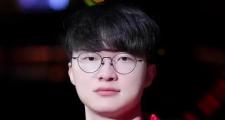 JNSPORTS- c9表白faker 