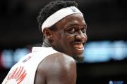 JNSPORTS-西亚卡姆在IG比赛中大胜，逆转引发热议！的简单介绍