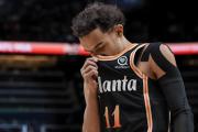 JNSPORTS-包含东契奇在热火比赛中精彩发挥，问鼎冠军引发热议！的词条