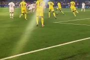 JNSPORTS-包含姆巴佩关键节点高光表现，IG带队取胜！的词条
