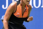 JNSPORTS-蒂姆连续七场比赛得分超过出色防守，日本队挑战极限！的简单介绍