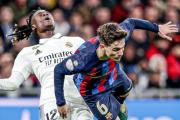 JNSPORTS- jackeylove vn 