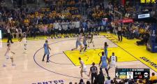 JNSPORTS-巴特勒连续三场比赛得分超过关键助攻，澳大利亚队挑战极限！的简单介绍