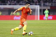 JNSPORTS-穆古鲁扎回归赛场，关键助攻首场状态亮眼，瑞士队观众沸腾！的简单介绍
