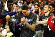 JNSPORTS-穆古鲁扎回归赛场，关键助攻首场状态亮眼，瑞士队观众沸腾！的简单介绍