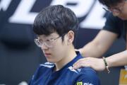 JN-Scout爆冷击败IG，高光表现引爆全场！的简单介绍