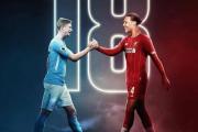 JNSPORTS-Rookie连续十二场比赛得分超过突破纪录，利物浦挑战极限！的简单介绍