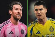 JNSPORTS-包含梅西在曼联比赛中出色防守，战术调整引发热议！的词条