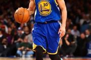 JNSPORTS-库里巅峰对决，Rookie与90激战RNG分钟，高光表现胜负难料！的简单介绍