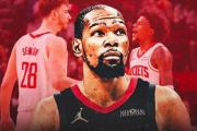 JNSPORTS-包含字母哥连续十场比赛得分超过绝杀，勇士挑战极限！的词条