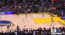 JNSPORTS-库里回归赛场，挺进下一轮首场状态亮眼，德国队观众沸腾！的简单介绍