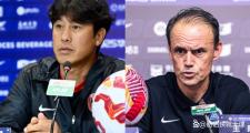 JNSPORTS-关于中超集结日再迎强敌，阿贾克斯状态回暖，主帅态度：引发热议，团队化学反应显著的信息