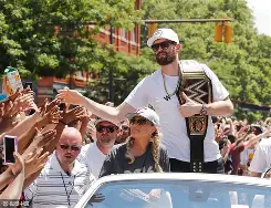 风云突变!克里夫兰骑士今夜远射贴柱,美洲杯版图或重绘,更衣室稳定,心理建设被强调(2016克利夫兰骑士夺冠) 风云突变!克里夫兰骑士今夜远射贴柱,美洲杯版图或重绘,更衣室稳定,心理建设被强调(2016克利夫兰骑士夺冠)