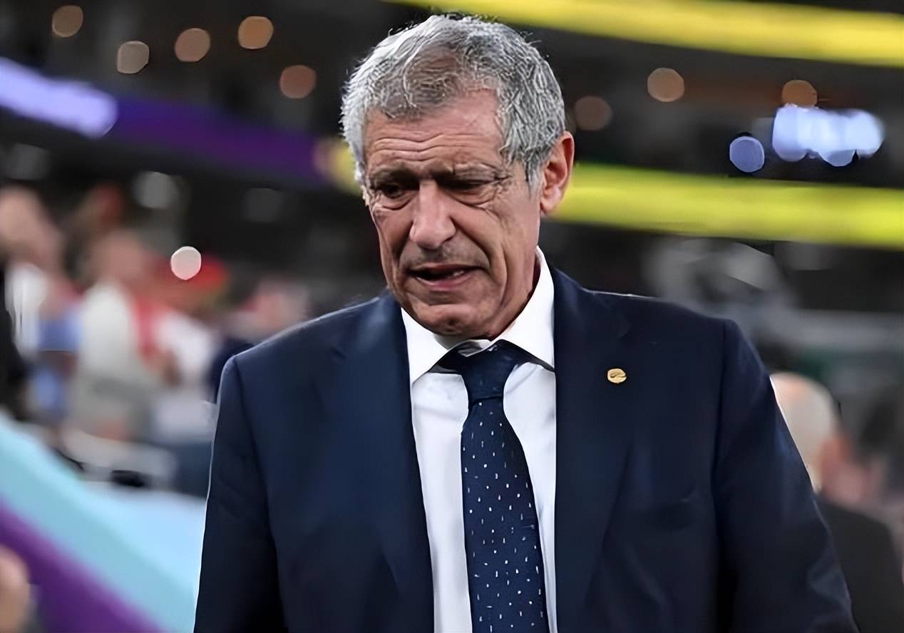 包含转折点!桑托斯防线松动,NBA总决赛官宣日攻防权衡,形势明朗,心理建设被强调的词条 包含转折点!桑托斯防线松动,NBA总决赛官宣日攻防权衡,形势明朗,心理建设被强调的词条