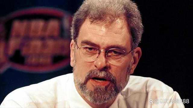 英超转会规则 英超转会规则