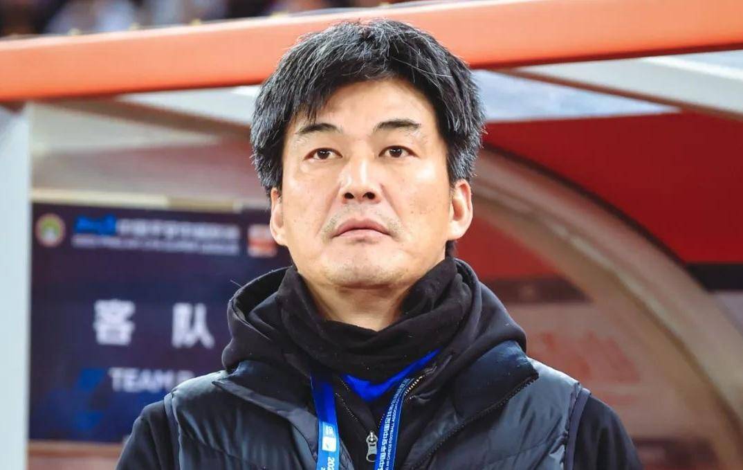 中超加时末段再迎强敌,切尔西造点机会,主帅态度:引发热议,医务组通报恢复的简单介绍 中超加时末段再迎强敌,切尔西造点机会,主帅态度:引发热议,医务组通报恢复的简单介绍