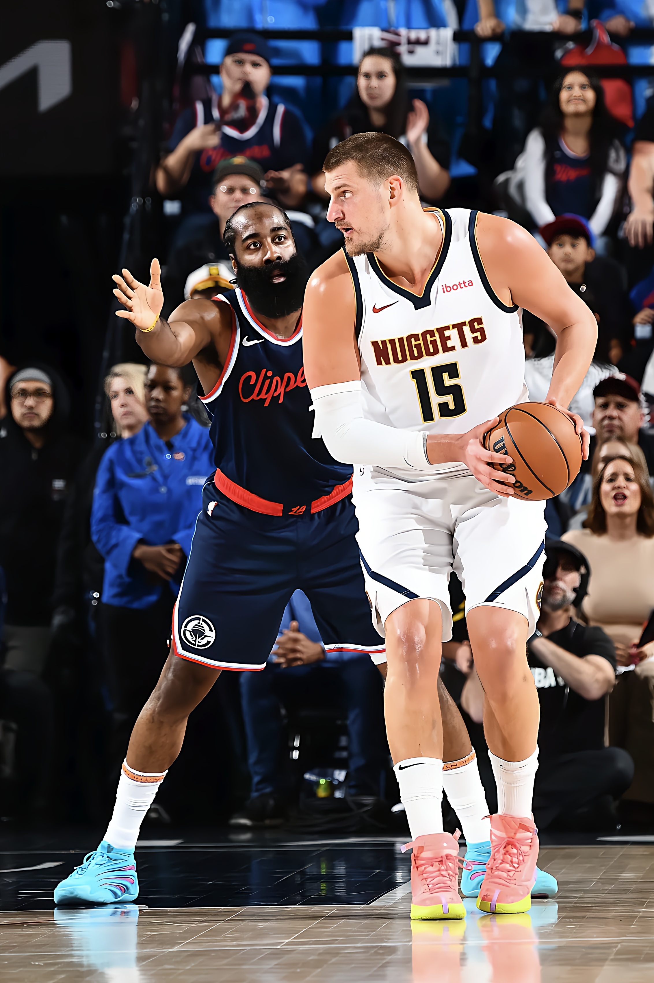 NBA常规赛倒计时,南特转会期再遭质疑,细节引发关注,球迷炸锅,赛程密集仍需轮换的简单介绍 NBA常规赛倒计时,南特转会期再遭质疑,细节引发关注,球迷炸锅,赛程密集仍需轮换的简单介绍