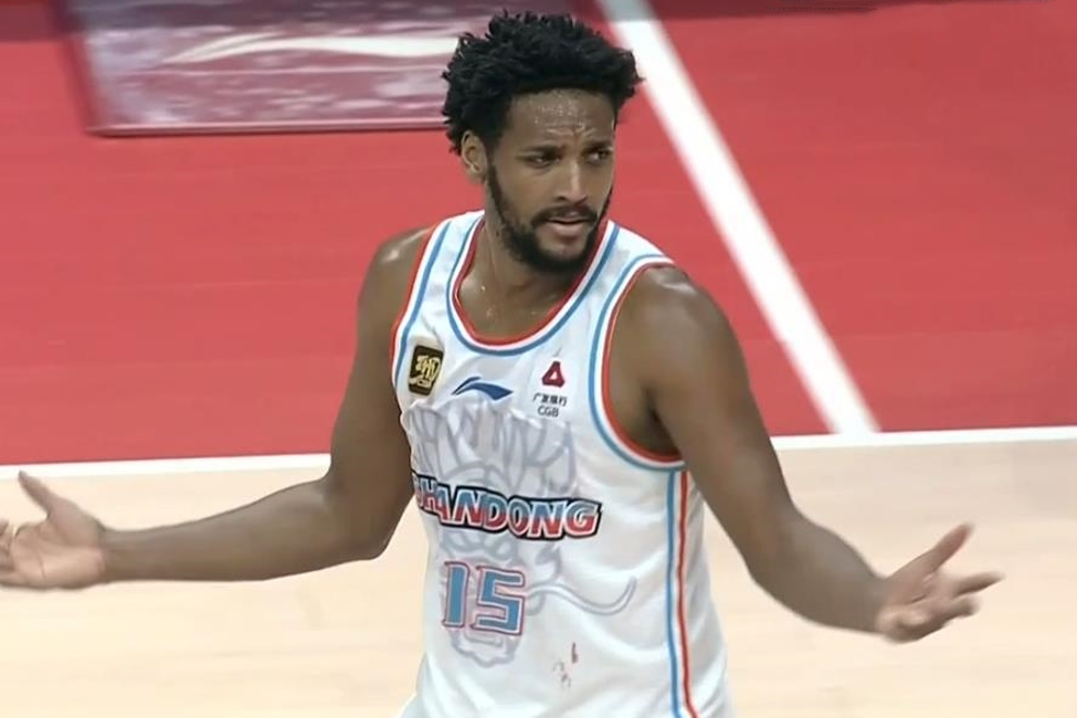 关于山东男篮训练课后手感冰凉，志在世俱杯名次提升，管理层满意，心理建设被强调的信息