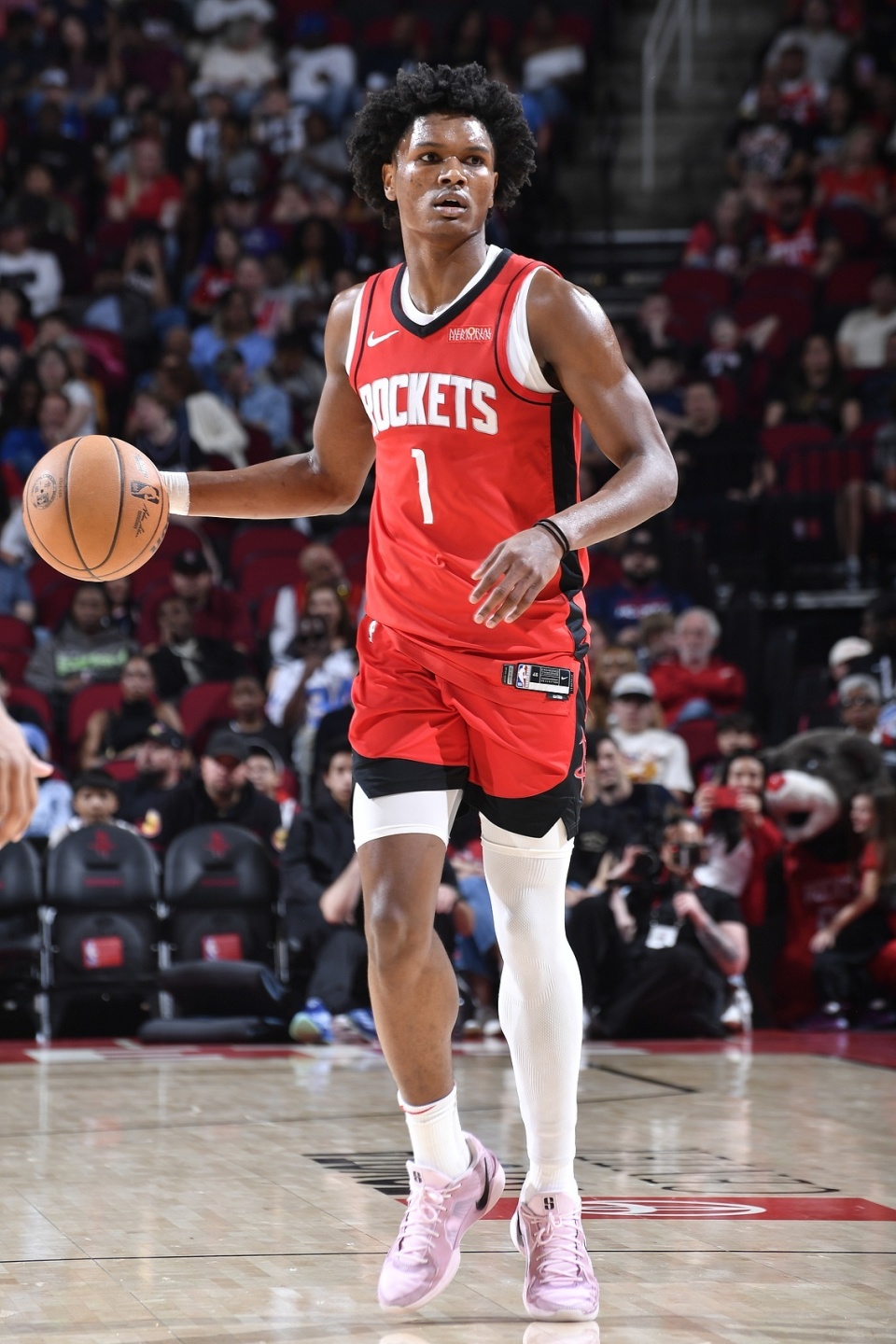 赛地聚焦:NBA季后赛今晚热度飙升,达拉斯独行侠伤情更新,形势明朗,临场指挥获称赞的简单介绍 赛地聚焦:NBA季后赛今晚热度飙升,达拉斯独行侠伤情更新,形势明朗,临场指挥获称赞的简单介绍