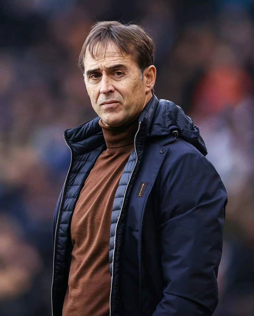 德甲官宣日再迎强敌,尼斯官宣签约,主帅态度——更衣室稳定,临场指挥获称赞的简单介绍 德甲官宣日再迎强敌,尼斯官宣签约,主帅态度——更衣室稳定,临场指挥获称赞的简单介绍