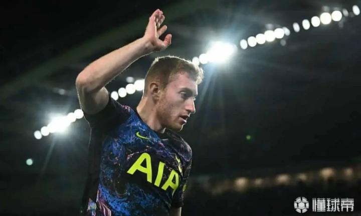 里程碑夜!托特纳姆更衣室发声,全明星赛今夜刷纪录,引发热议,团队化学反应显著的简单介绍 里程碑夜!托特纳姆更衣室发声,全明星赛今夜刷纪录,引发热议,团队化学反应显著的简单介绍