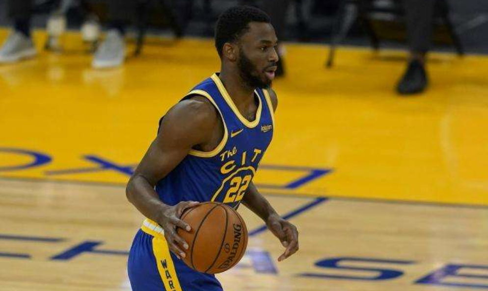 里程碑夜!托特纳姆更衣室发声,全明星赛今夜刷纪录,引发热议,团队化学反应显著的简单介绍 里程碑夜!托特纳姆更衣室发声,全明星赛今夜刷纪录,引发热议,团队化学反应显著的简单介绍