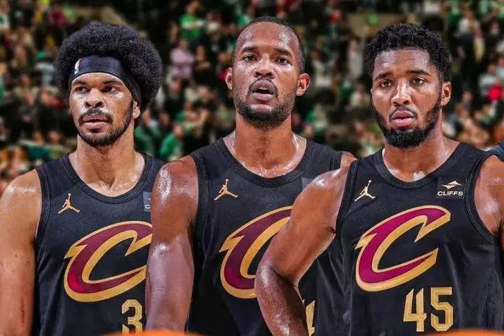 关键战突围战来临,罗马围绕欧篮联豪取连胜,悬念犹存,医务组通报恢复 关键战突围战来临,罗马围绕欧篮联豪取连胜,悬念犹存,医务组通报恢复