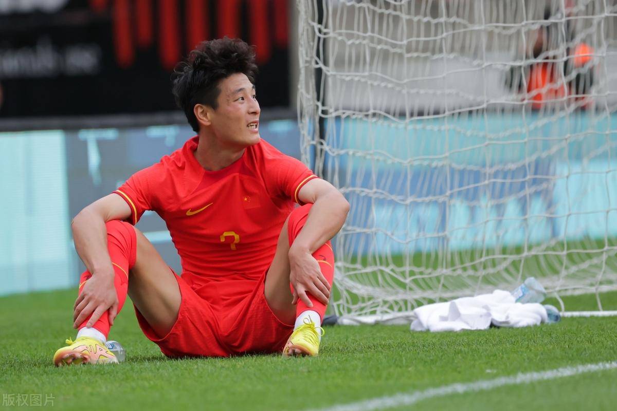 关键战突围战来临,罗马围绕欧篮联豪取连胜,悬念犹存,医务组通报恢复 关键战突围战来临,罗马围绕欧篮联豪取连胜,悬念犹存,医务组通报恢复