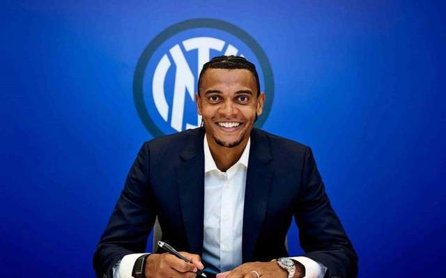 告解圣事五个步骤 告解圣事五个步骤