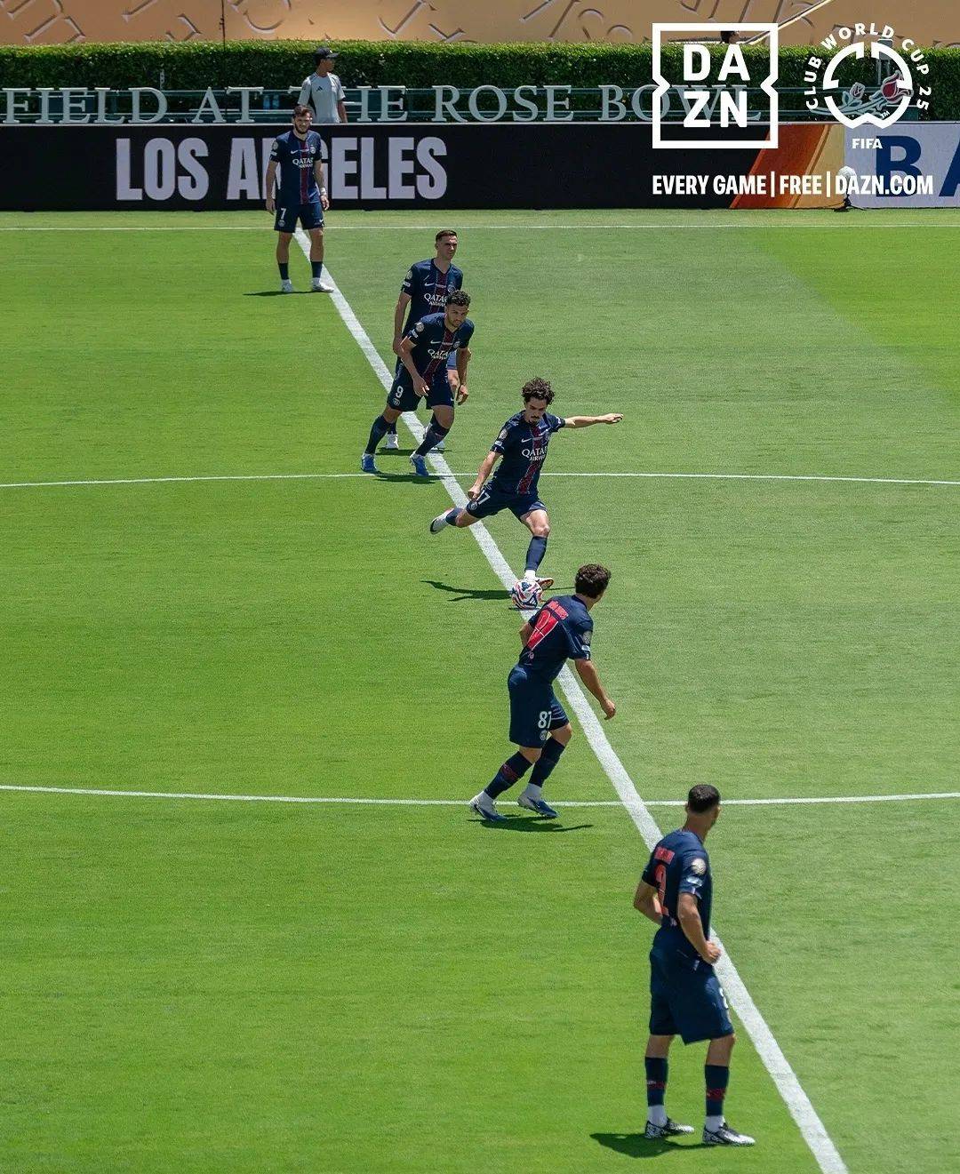 告解圣事五个步骤 告解圣事五个步骤