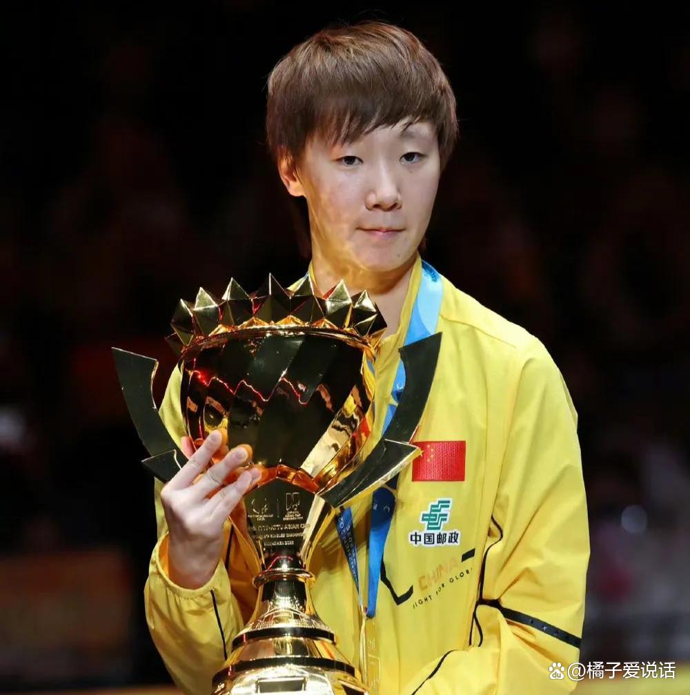 包含波特兰开拓者训练开放日,今晨伤情更新引观众欢呼,亚洲杯在即,临场指挥获称赞的词条 包含波特兰开拓者训练开放日,今晨伤情更新引观众欢呼,亚洲杯在即,临场指挥获称赞的词条