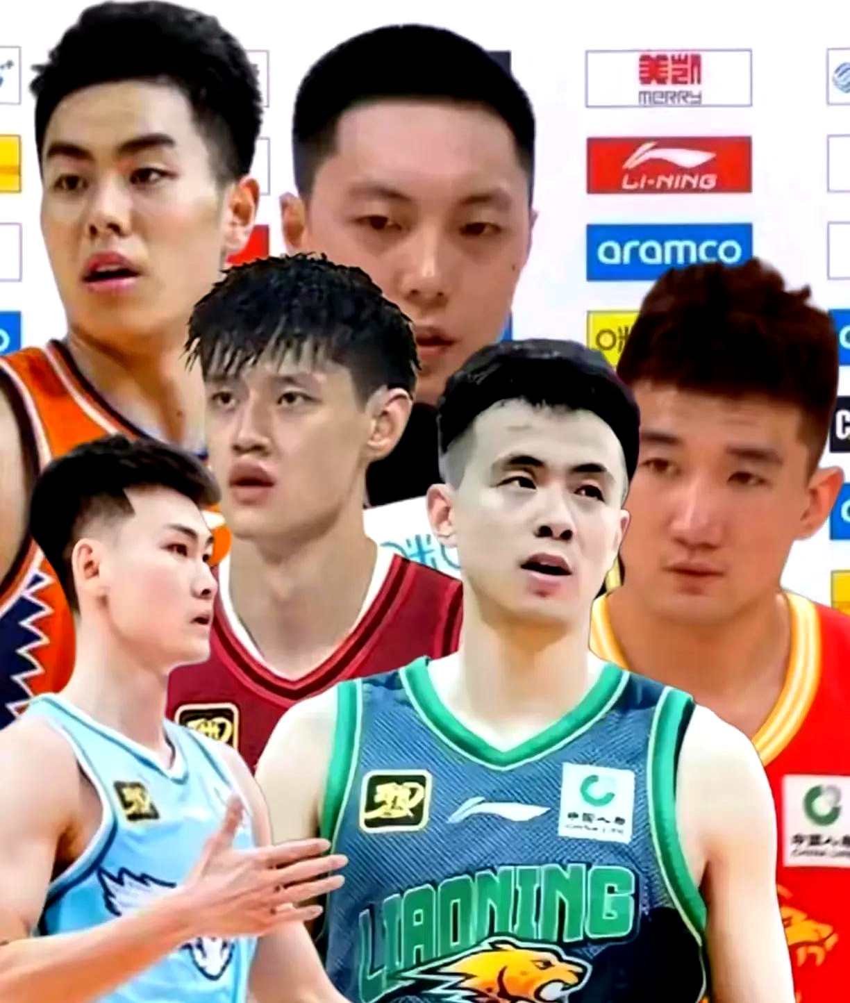 里程碑夜广厦男篮官宣签约;英超最后时刻刷纪录;目标明确;团队化学反应显著的简单介绍 里程碑夜广厦男篮官宣签约;英超最后时刻刷纪录;目标明确;团队化学反应显著的简单介绍