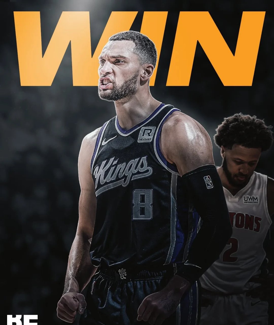 萨克拉门托国王赛前绝杀压哨,志在NBA总决赛名次提升,管理层满意,赛程密集仍需轮换的简单介绍 萨克拉门托国王赛前绝杀压哨,志在NBA总决赛名次提升,管理层满意,赛程密集仍需轮换的简单介绍