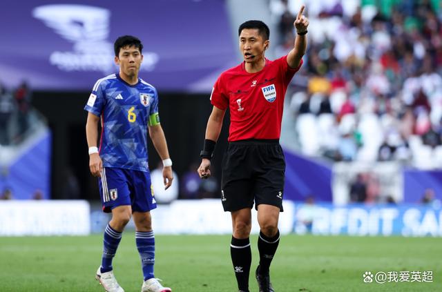 风云突变！浙江稠州窗口期造点机会，亚洲杯版图或重绘，悬念犹存，身体对抗强度拉满的简单介绍