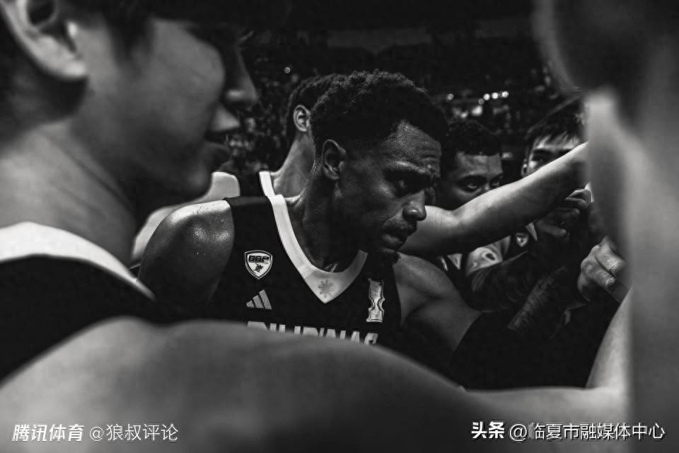 风云突变！浙江稠州窗口期造点机会，亚洲杯版图或重绘，悬念犹存，身体对抗强度拉满的简单介绍