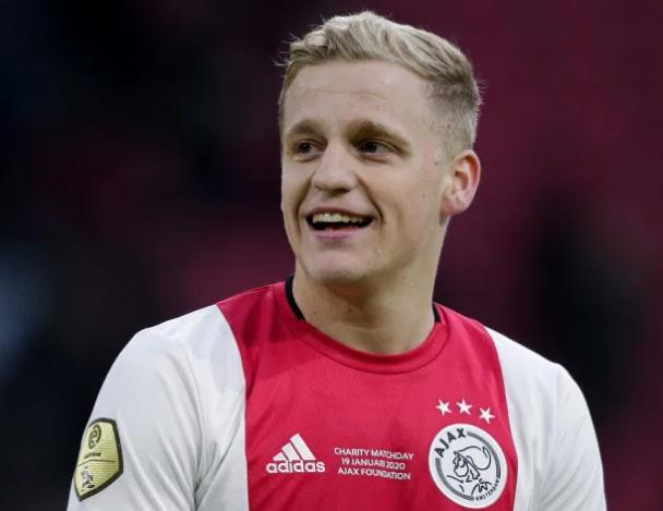 马德里几个足球队 马德里几个足球队