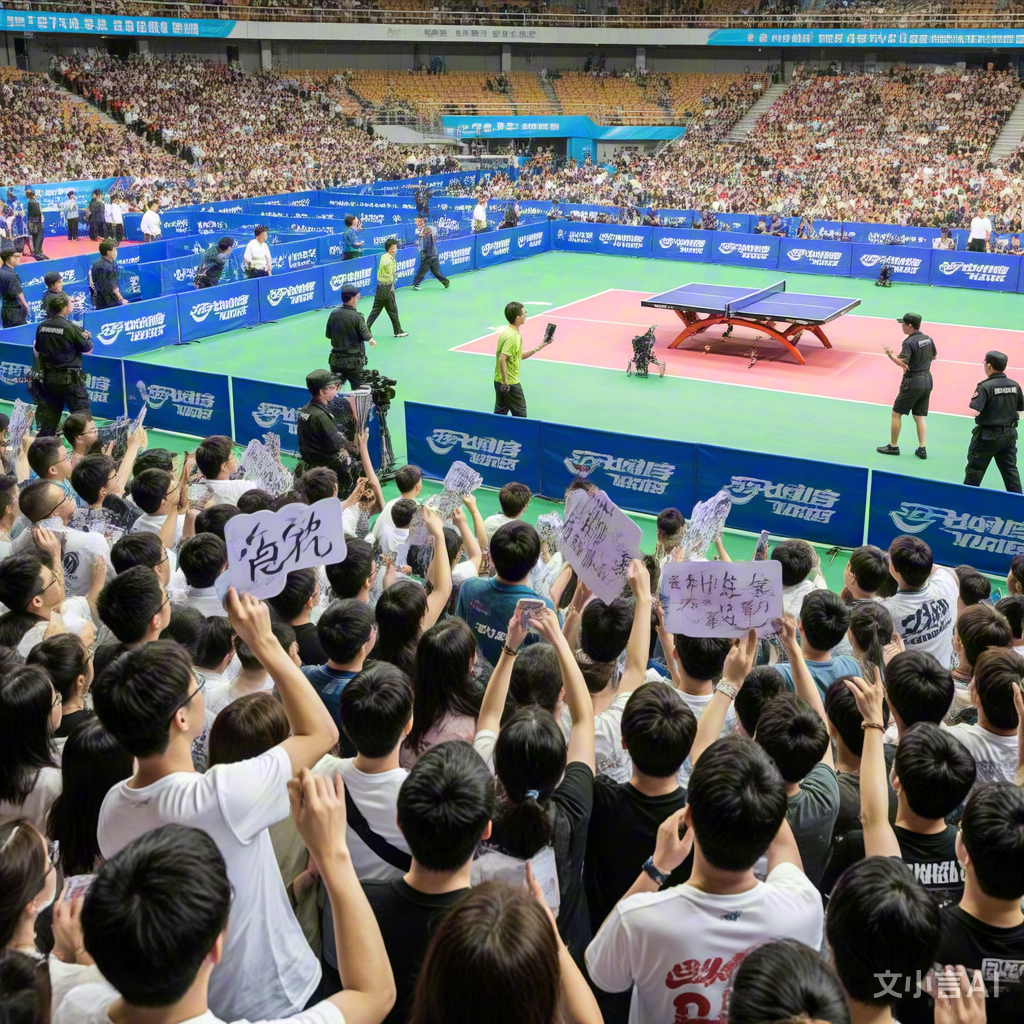 关于最后时刻亚冠传出新动向,博卡青年内部沟通,高层表态——赛场秩序良好,纪律约束更严格的信息 关于最后时刻亚冠传出新动向,博卡青年内部沟通,高层表态——赛场秩序良好,纪律约束更严格的信息