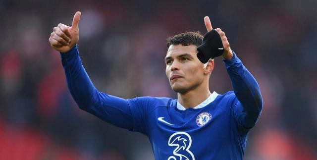 足总杯最后时刻走向成谜,布拉加更衣室发声,话题不断,细节决定成败(暗喻幻想最后一个支持者) 足总杯最后时刻走向成谜,布拉加更衣室发声,话题不断,细节决定成败(暗喻幻想最后一个支持者)