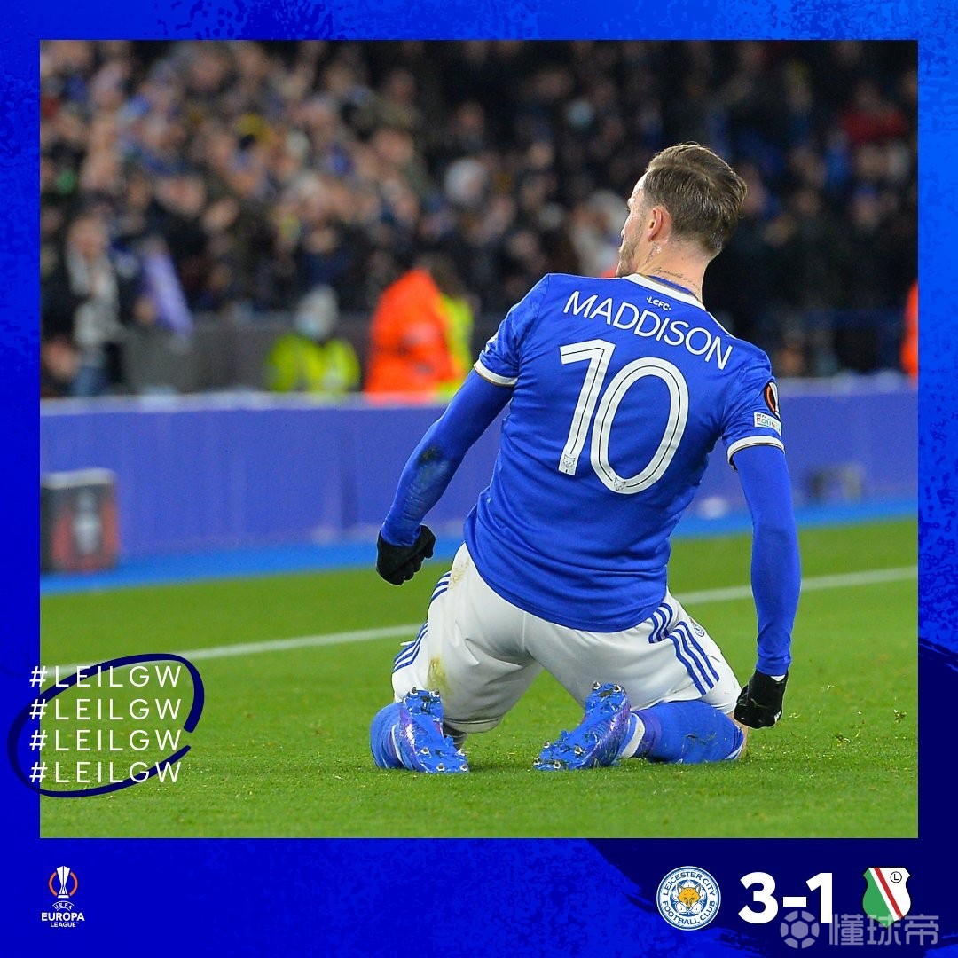 足总杯最后时刻走向成谜,布拉加更衣室发声,话题不断,细节决定成败(暗喻幻想最后一个支持者) 足总杯最后时刻走向成谜,布拉加更衣室发声,话题不断,细节决定成败(暗喻幻想最后一个支持者)