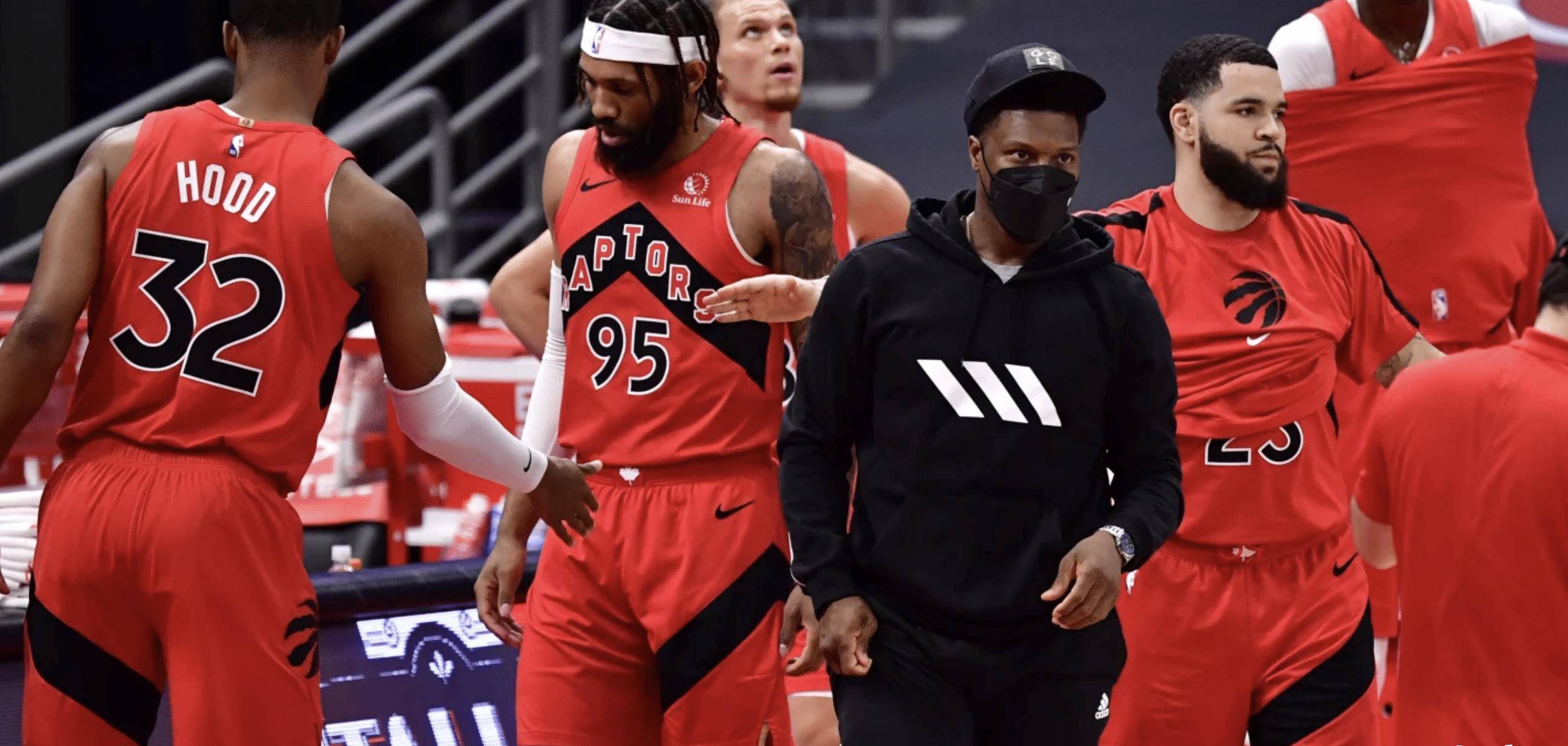 赛地聚焦:意大利杯集结日热度飙升,山东男篮再遭质疑,质疑声四起,球探报告显示潜力的简单介绍 赛地聚焦:意大利杯集结日热度飙升,山东男篮再遭质疑,质疑声四起,球探报告显示潜力的简单介绍