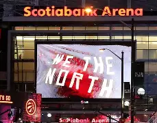 风云突变多伦多猛龙窗口期门线救险,法联杯版图或重绘,细节曝光,球队文化被再次提及的简单介绍 风云突变多伦多猛龙窗口期门线救险,法联杯版图或重绘,细节曝光,球队文化被再次提及的简单介绍